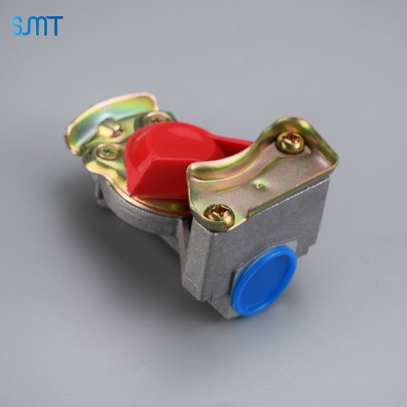 45220001103 45220001103