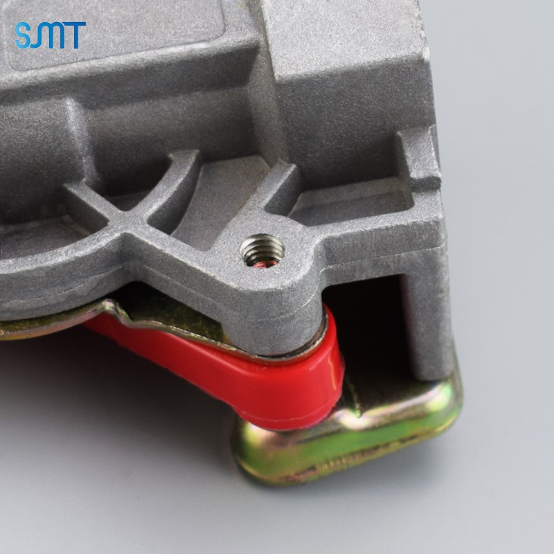 45220001102 45220001102