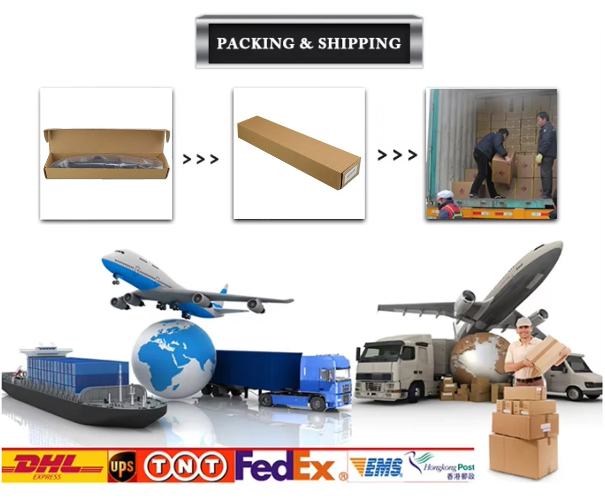 A0022951006 packing A0022951006 packing