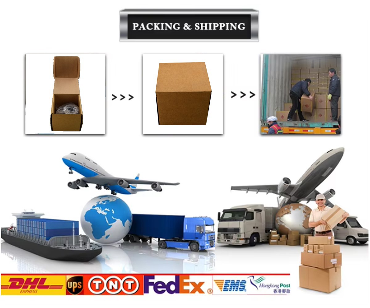 25185077 packing 25185077 packing