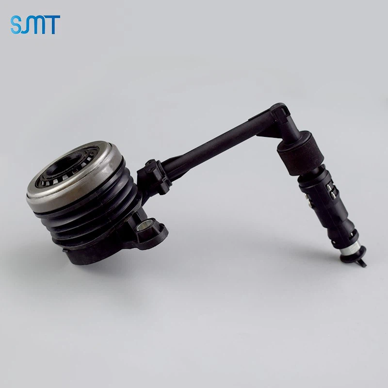 5100100101 5100100101