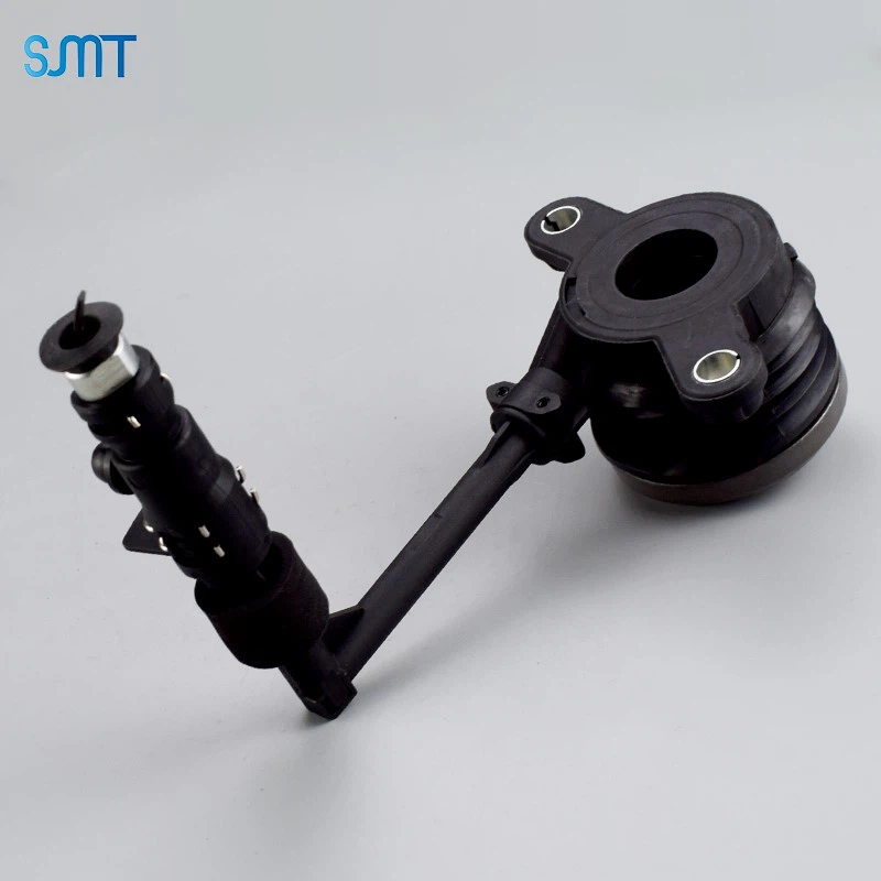 5100100102 5100100102