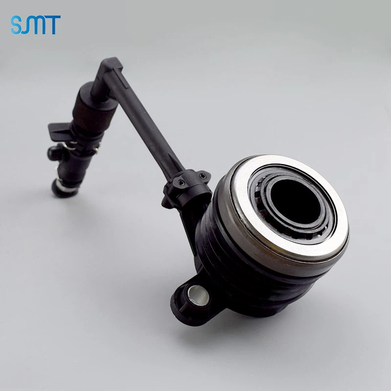 5100100103 5100100103