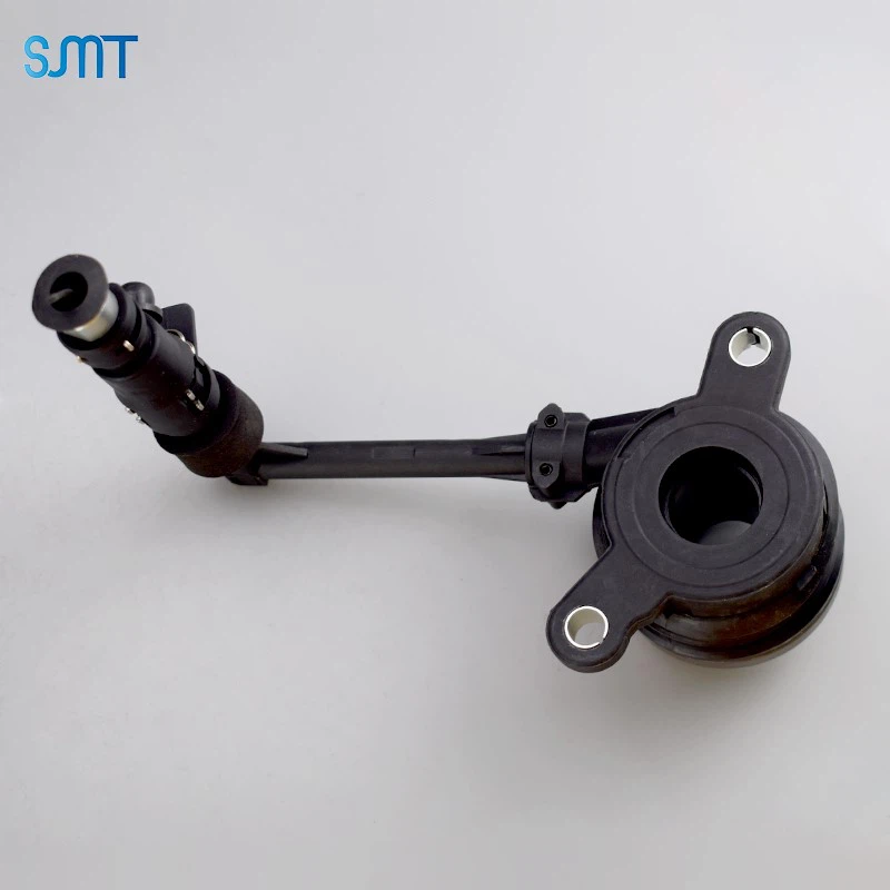 5100100105 5100100105