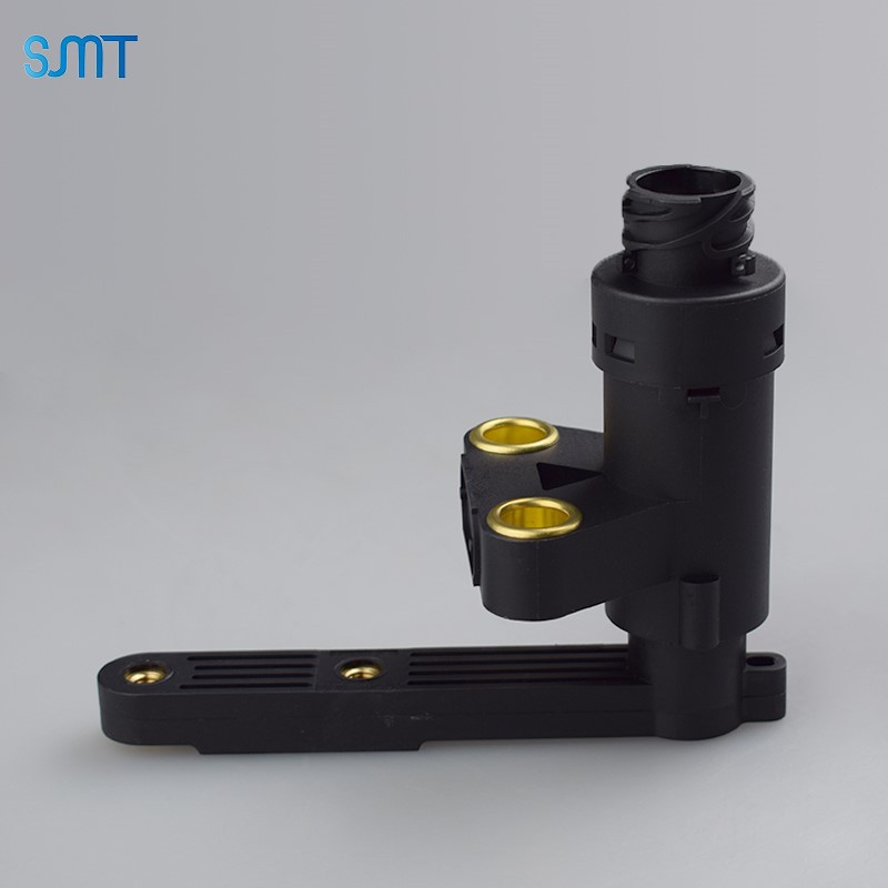 44105010101 44105010101