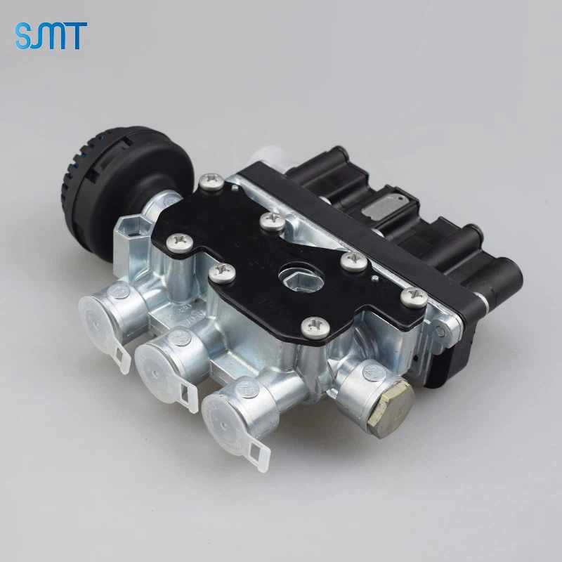 47288000103 47288000103