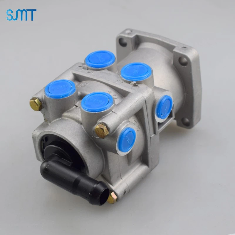 46131504202 46131504202