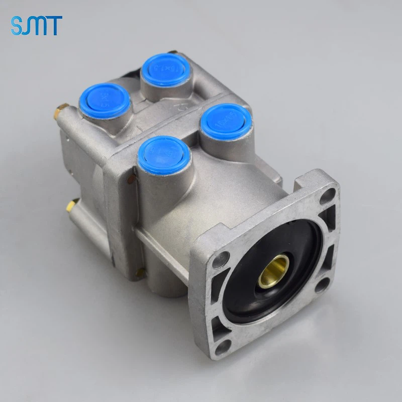 46131504203 46131504203