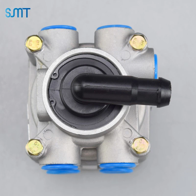 46131504204 46131504204