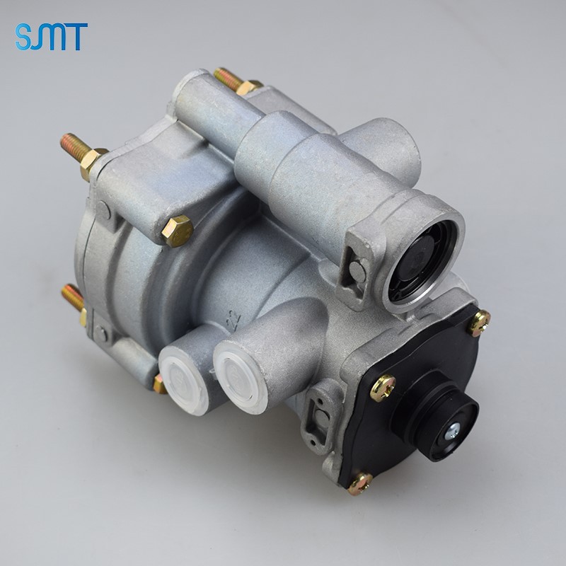 97300900203 97300900203