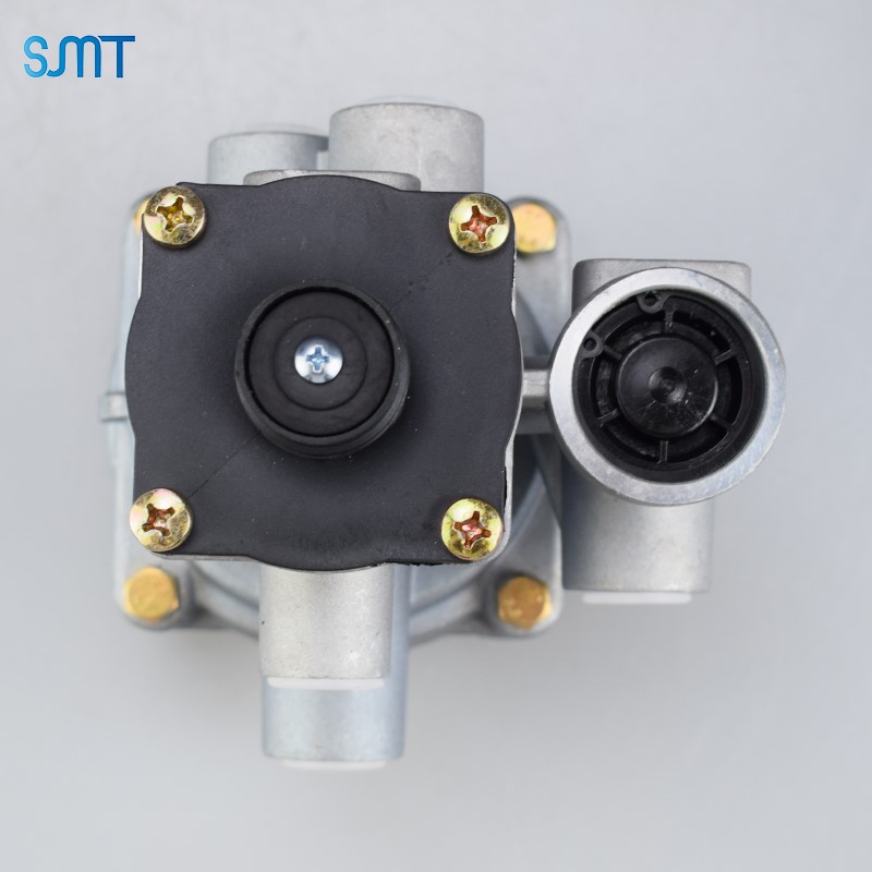 97300900204 97300900204