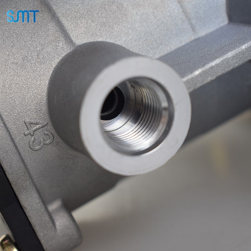 97300900204 97300900204